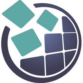 Bedford Tile
