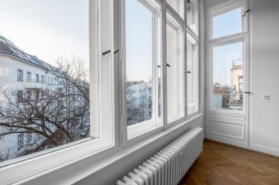 Best Window Installation Contractors IN Bedford, IN